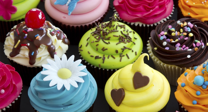 El primer Museo del Dulce abrirá sus puertas en Nueva York