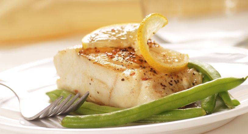Más de cuarenta restaurantes participarán en la I Semana del Bacalao M. Bueno