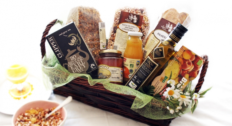 7 Regalos <i>foodies</i> para sorprender en el Día del Padre