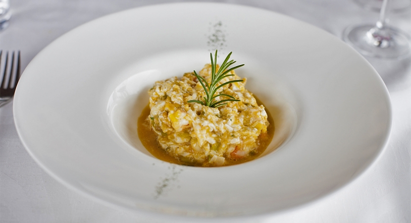 6 Formas originales de cocinar bacalao en Semana Santa