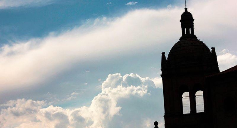 Gastroagenda, ¡planes para pasarlo en grande en Salamanca! 