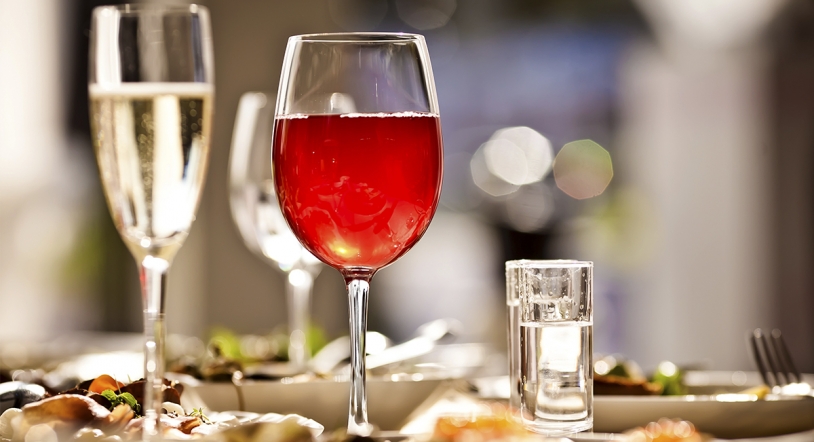 Menú Degustación Startup Olé en Lío Salamanca