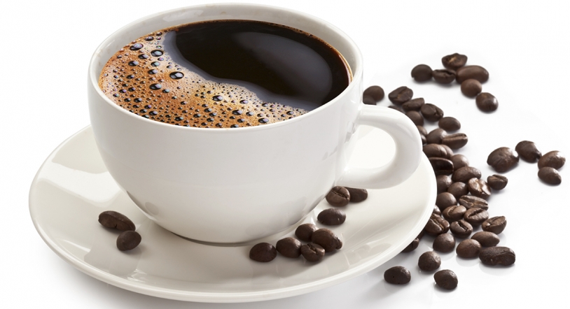 El mejor café de España se decide hoy en Hostelco 
