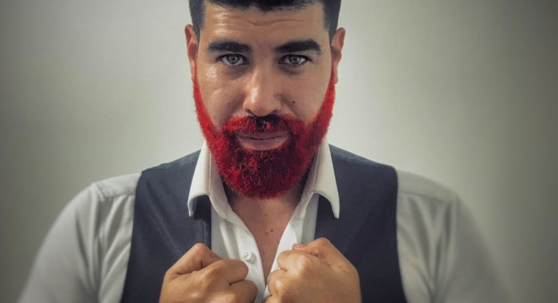  El mejor Hipnotista de Latinoamérica, Aryel Altamar, actuará en Music Factory 