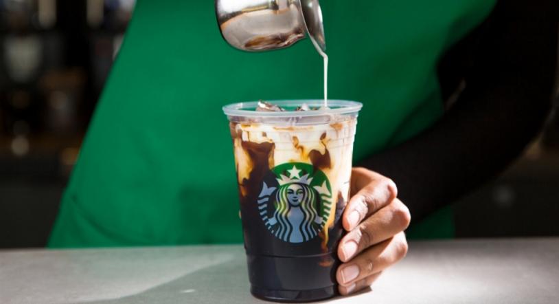 Starbucks Coffee llegará a Salamanca