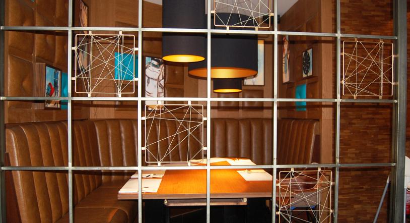 Nuevo Menú Ejecutivo en LiliCook Gastrobar 