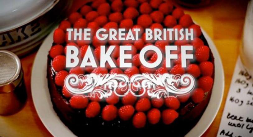 El talent show Bake Off España busca al mejor pastelero amateur