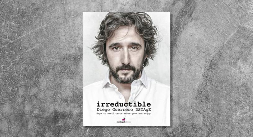 4 libros de chefs imprescindibles en tu cocina