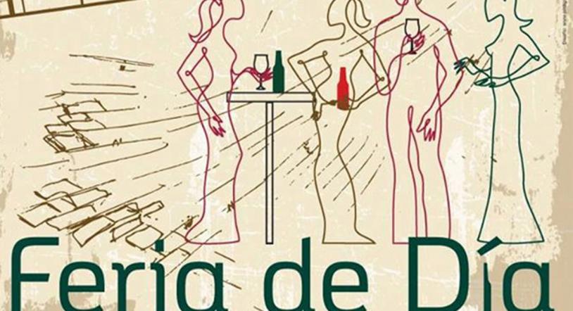 Novedades de la XV Feria de Día
