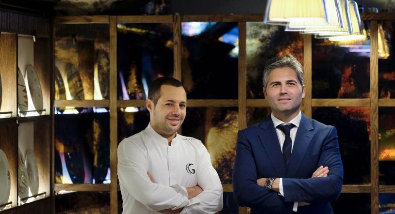 Los mejores callos del mundo viajan a Bilbao