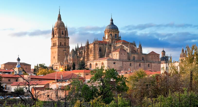 Gastroagenda, planes para despedir noviembre