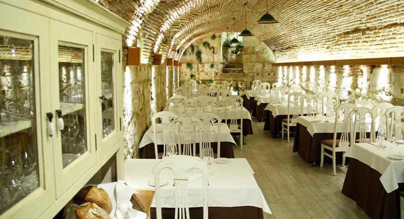 Nuevo GastroMenú en OroViejo Gastrobar