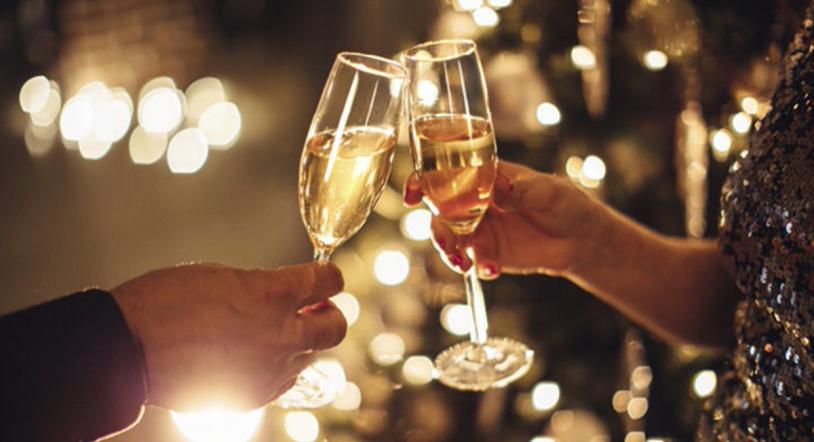 Despide el año por todo lo alto en La Tentazión