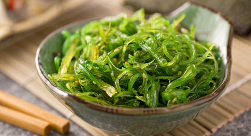 Tendencias culinarias para 2019