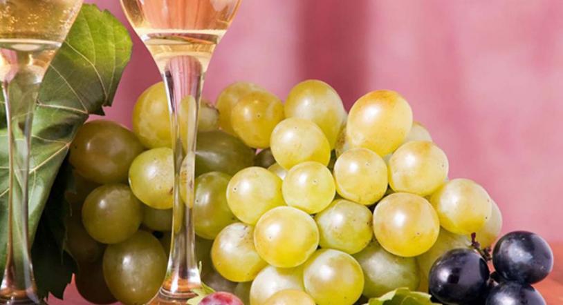 ¿Por qué tomamos doce uvas en Nochevieja?