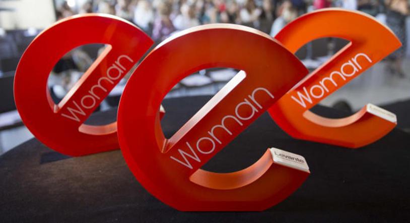 Éxito de inscripciones en el evento eWoman, que amplía las plazas