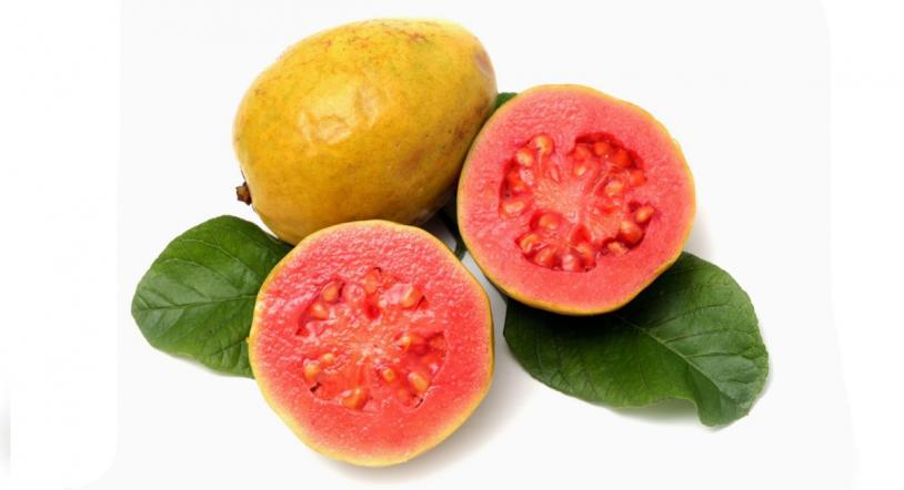 5 alimentos que desconocéis sus beneficios para la salud