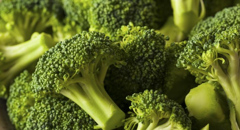 5 alimentos que combaten el cáncer