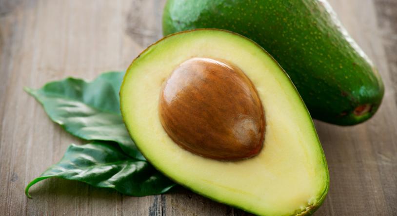 5 Snacks que te saciarán y te ayudarán a mantener la línea