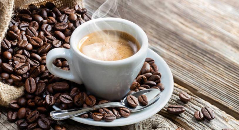 Degustación gratuita de cafés especiales en Restaurante Don Mauro