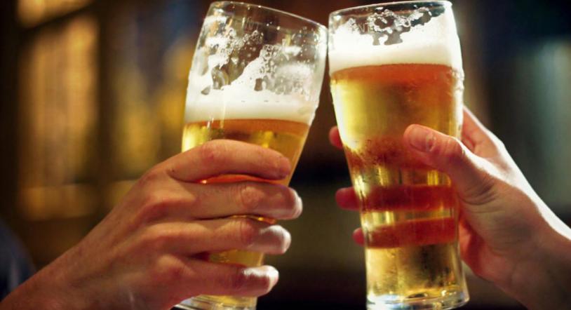 El escape room cervecero de Mahou llega a Salamanca