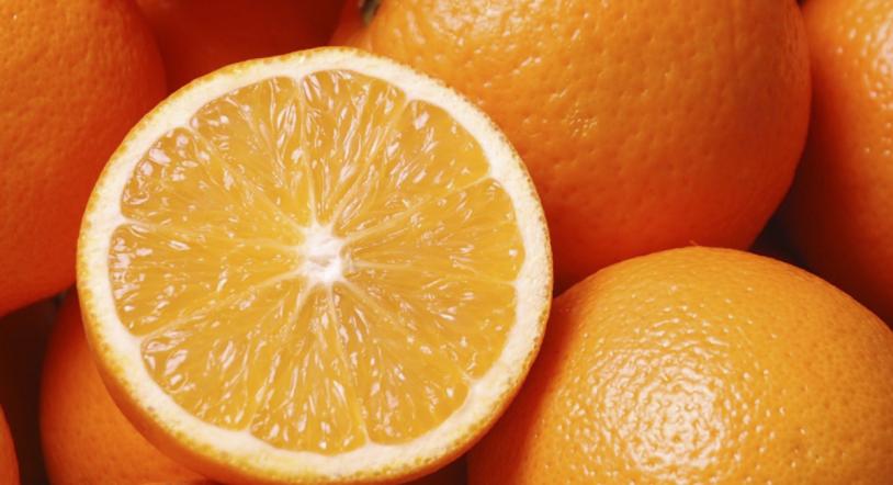 3 frutas imprescindibles de primavera
