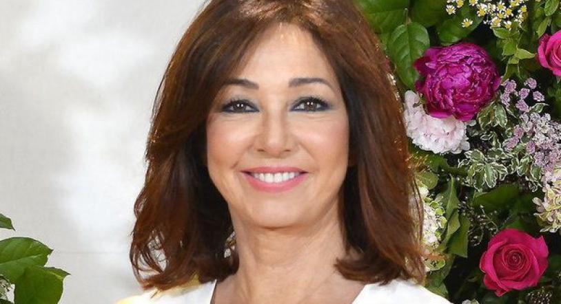 El último fichaje de Ana Rosa, un chef muy mediático