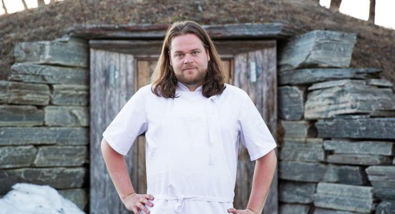 La maldición de las estrellas Michelin: otro chef que cierra su restaurante