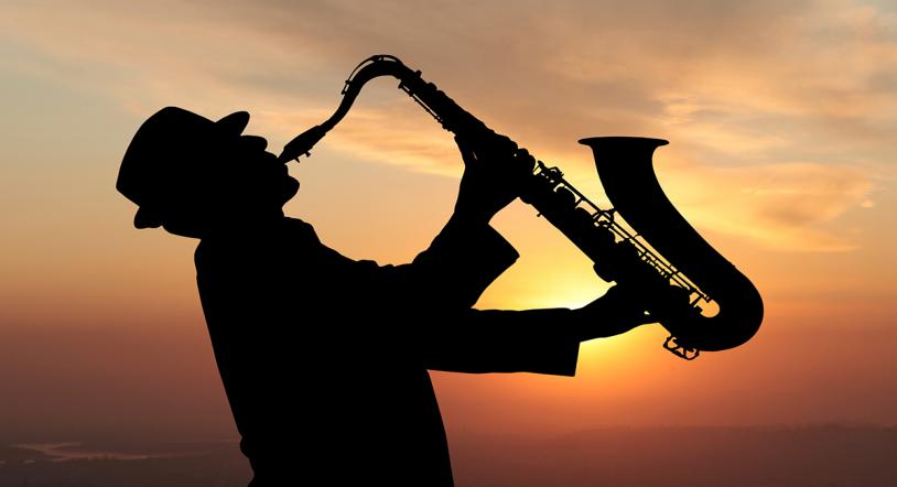 El Patio Chico acogerá el II Festival Internacional de Jazz de Salamanca 