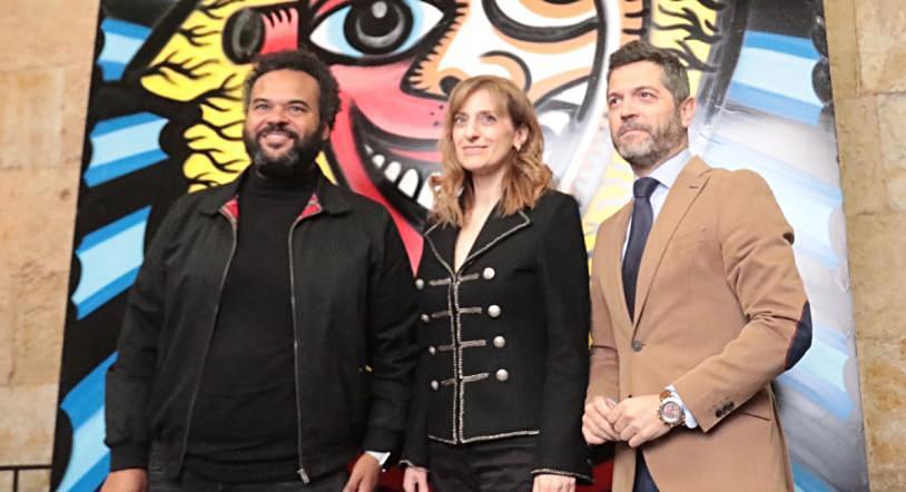 El FÀCYL 2019 arranca mañana con más de 80 actividades 