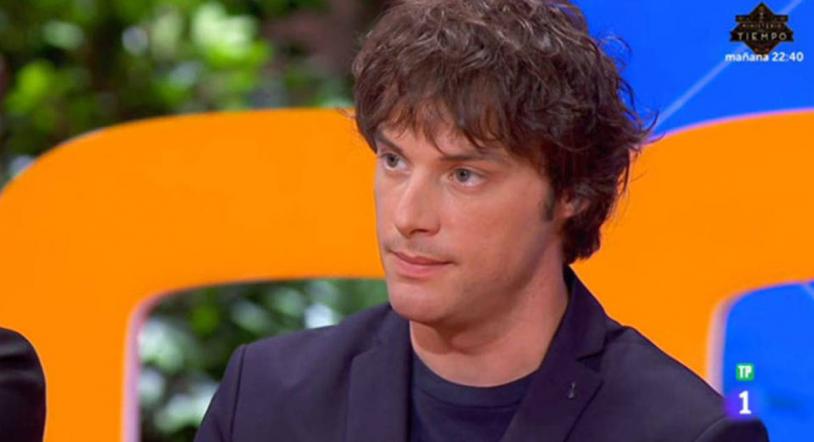 El desafortunado comentario de Jordi Cruz a una concursante sobre su físico en MasterChef