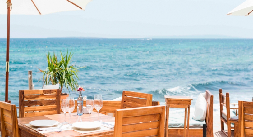 4 ciudades españolas se cuelan en el Top 20 de viajes gastro por Europa