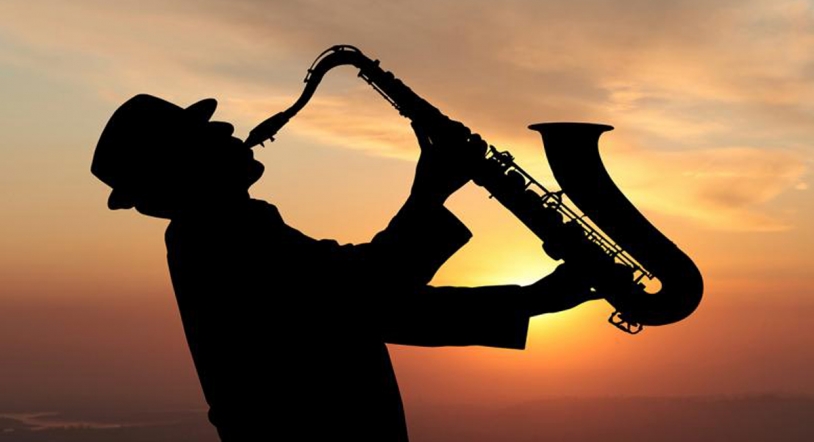 Este jueves tendrá lugar el cuarto concierto del programa ‘Verano se escribe con Blues’
