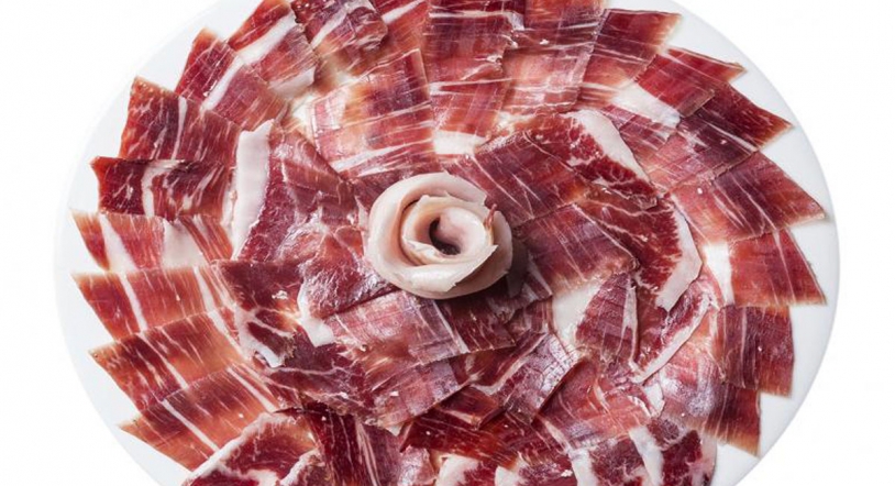 10 curiosidades sobre el jamón que no conocías