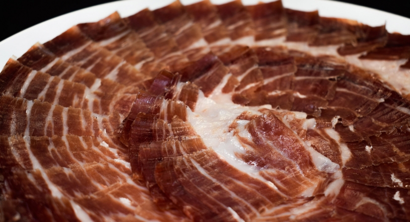 Guijuelo estará presente en el X Congreso Mundial del Jamón