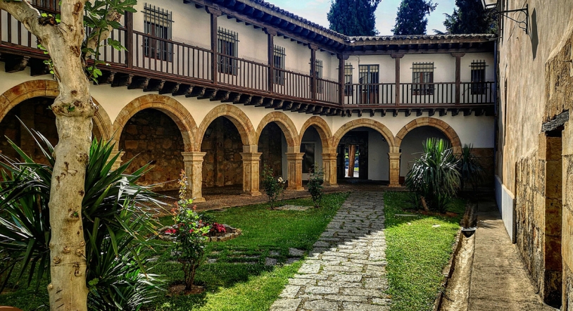 Gastroagenda, estos son los mejores planes de Salamanca