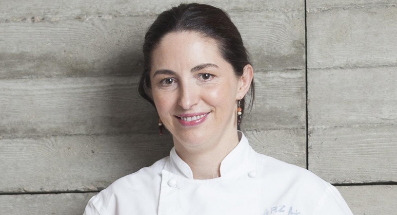 Todo a punto para comenzar un Foro del Ibérico que llenará la ciudad de estrellas Michelin