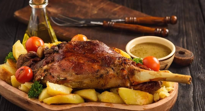 Ranking de las carnes más demandadas en Navidad, por Cárnicas Mulas