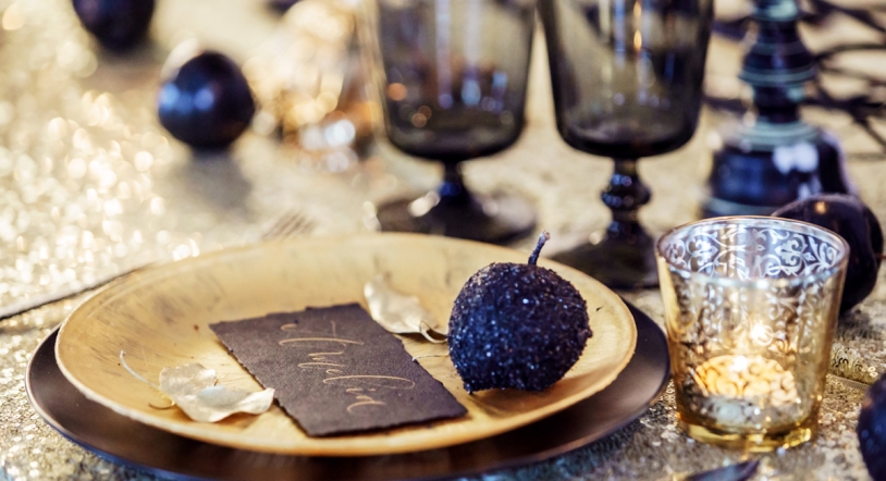 6 recetas especiales para sorprender esta Navidad