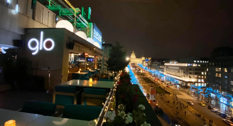 Platos típicos de Navidad en diferentes lugares del mundo