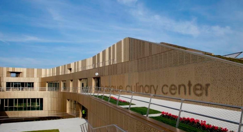 Abiertas las nominaciones para el Basque Culinary World Prize 2020