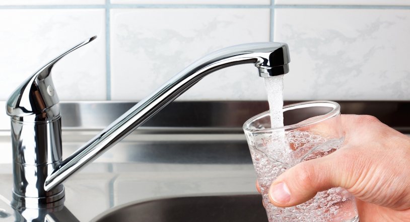 Suspendidos los cortes de agua por impagos y habilitados aplazamientos y fraccionamientos