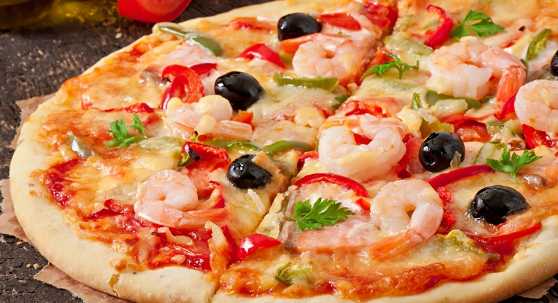 Google Maps, la mejor forma de saber qué restaurantes envían comida a domicilio