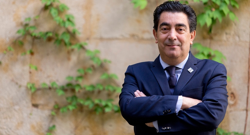 CES reclama al Gobierno que suspenda el pago de impuestos tras prorrogarse el estado de alarma