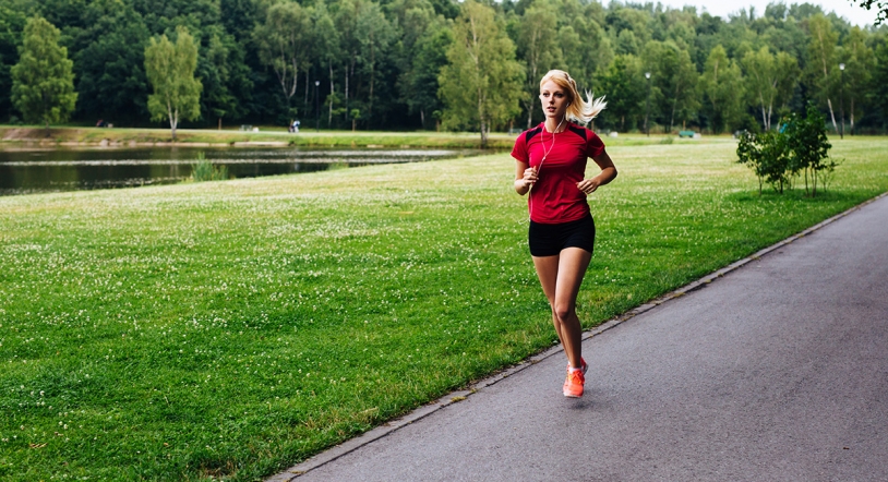 ¿En qué horarios podremos dar paseos y hacer actividad deportiva individual?