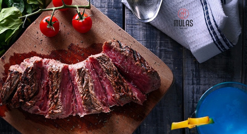 El consumo de carne de vacuno aumenta las defensas contra el coronavirus