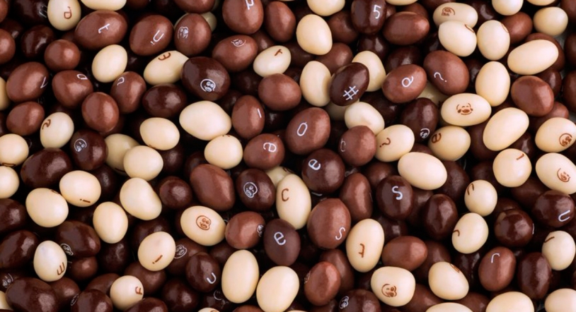 Conguitos y su nueva campaña "de todos", para romper con las acusaciones de racismo