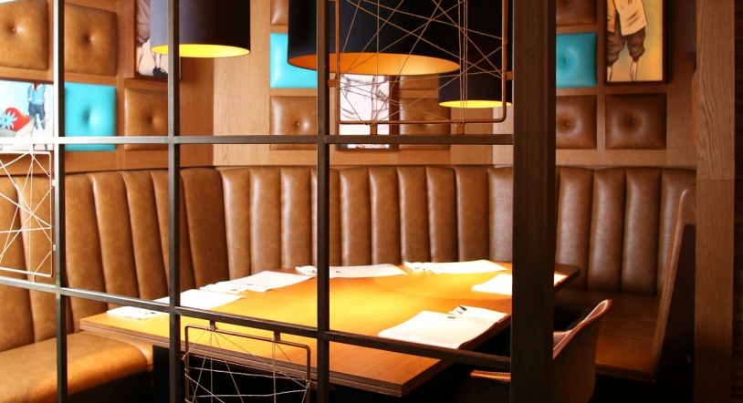 Lilicook Gastrobar