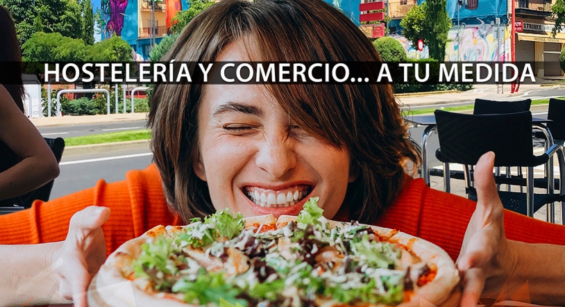 Santa Marta promociona la hostelería y otros recursos a través de un bus urbano