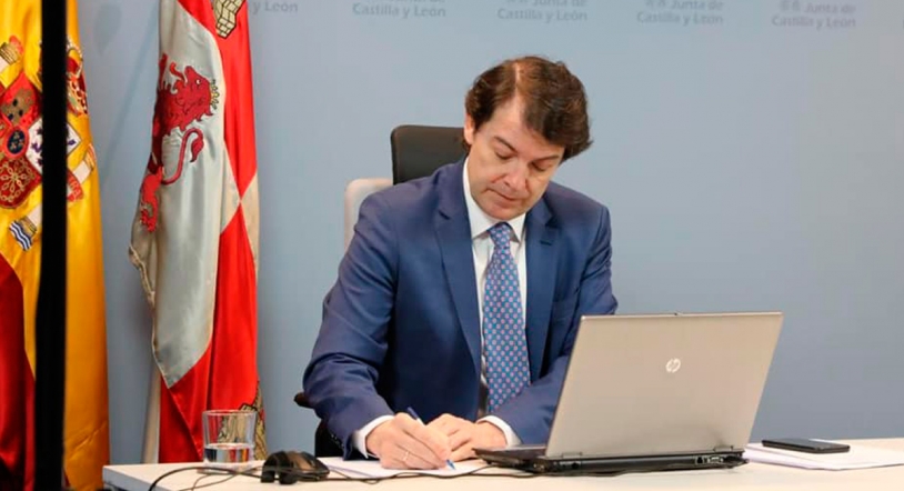 Cierre de toda la hostelería a partir del jueves por la noche